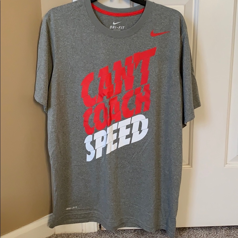 Men’s Nike T